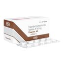 ティアプレックス50mg100錠 1箱:個人輸入代行Yokohama Media