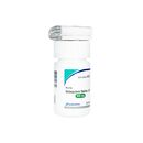 バラシクロビル500mg30錠 1本:個人輸入代行Yokohama Media