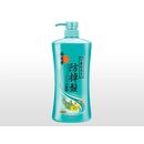チャイニーズハーバルアンチヘアフォールシャンプー(フケ防止用)750ml(位元堂)  1本:個人輸入代行Yokohama Media