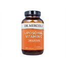 リポソーマルビタミンC_1000mg180錠(Dr.Mercola)  1本:個人輸入代行Yokohama Media