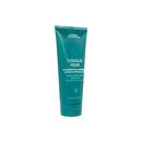 (Aveda)ボタニカルリペアストレンクシニングコンディショナー200ml 1本:個人輸入代行Yokohama Media