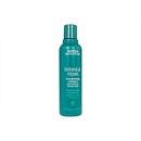 (Aveda)ボタニカルリペアストレンクシニングシャンプー200ml 1本:個人輸入代行Yokohama Media
