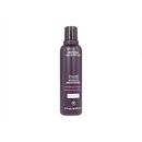 (Aveda)インヴァティアドバンスエクスフォリエイティングシャンプーライト200ml 1本:個人輸入代行Yokohama Media
