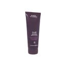 (Aveda)インヴァティアドバンスドシックニングコンディショナー200ml 1本:個人輸入代行Yokohama Media