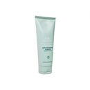 (Aveda)スカルプソリューションズリフレッシングコンディショナー200ml 1本:個人輸入代行Yokohama Media