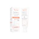 (Avene)クセラカルムA.Dリピッド-リプレニッシングバーム200ml 1本:個人輸入代行Yokohama Media