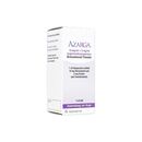 アゾルガ・アウゲントロップフェンサスペンジオン[10mg+5mg/ml]5ml 1箱:個人輸入代行Yokohama Media