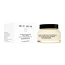 (BobbiBrown)ビタミンエンリッチドフェイスベース100ml 1本:個人輸入代行Yokohama Media