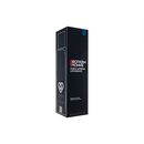 (Biotherm)オムフォースシュプリームライフエッセンス150ml 1箱:個人輸入代行Yokohama Media