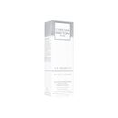 (ChristianBreton)アイプライオリティ・インフィニットラッシュ4ml 1箱:個人輸入代行Yokohama Media