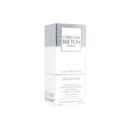 (ChristianBreton)アイプライオリティ・セラムエリクシール15ml 1箱:個人輸入代行Yokohama Media