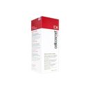 (Cellcosmet)ジェントルピューリファイングクレンザー200ml 1箱:個人輸入代行Yokohama Media