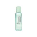 (Clinique)クラリファイングローション1_200ml 1本:個人輸入代行Yokohama Media