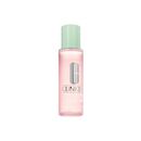 (Clinique)クラリファイングローション3_200ml 1本:個人輸入代行Yokohama Media