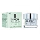 (Clinique)クリニークスマートSPF15・カスタムリペアモイスチャライザー50ml 1本:個人輸入代行Yokohama Media