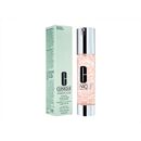 (Clinique)モイスチャーサージ・ハイドレーティングスーパーチャージコンセントレート48ml 1本:個人輸入代行Yokohama Media