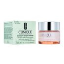 (Clinique)モイスチャーサージインテンス・72Hリピッドリプレニッシングハイドレーター50ml 1本:個人輸入代行Yokohama Media