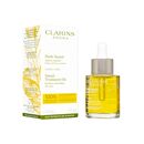 (Clarins)アロマサンタルトリートメントオイル30ml 1本:個人輸入代行Yokohama Media