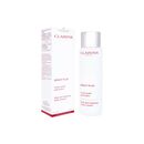 (Clarins)ブライトプラスダークスポットターゲティングミルキーエッセンス200ml 1本:個人輸入代行Yokohama Media