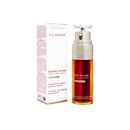 (Clarins)ダブルセラム(ライトテクスチャー)50ml 1本:個人輸入代行Yokohama Media