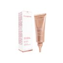 (Clarins)エクストラファーミングネック&デコレートケア75ml 1本:個人輸入代行Yokohama Media