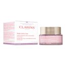 (Clarins)マルチアクティブデイクリーム50ml 1本:個人輸入代行Yokohama Media