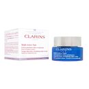 (Clarins)マルチアクティブニュイ(ノーマルトゥーコンビネーションスキン)50ml 1本:個人輸入代行Yokohama Media