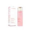(Clarins)マルチアクティブリバイタライジングトリートメントエッセンス200ml 1本:個人輸入代行Yokohama Media