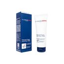 (Clarins)メンアクティブフェイスウォッシュフォーミングジェル125ml 1本:個人輸入代行Yokohama Media