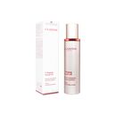 (Clarins)Vシェーピングフェイシャルリフト・Vフェイスコントアリングセラム100ml 1本:個人輸入代行Yokohama Media