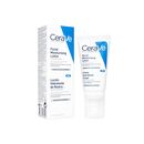 (CeraVe)フェイシャルモイスチャライジングローションPM52ml 1本:個人輸入代行Yokohama Media