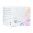 (Cytologics)GF+NMNバイオザイムリバイタリゼーションクリーム30ml 1箱:個人輸入代行Yokohama Media