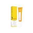 (Decleor)ジャスミンアイクリーム15ml 1本:個人輸入代行Yokohama Media
