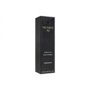 (Decorte)AQウォッシングクリーム125ml 1箱:個人輸入代行Yokohama Media