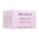 (Decorte)プリムラテエッセンシャルコンセントレートクリーム39ml 1箱:個人輸入代行Yokohama Media