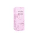 (Decorte)プリムラテハーバルコンセントレート・リファイニングトリートメントエマルジョン150ml 1箱:個人輸入代行Yokohama Media