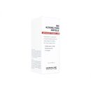 (Dermaline)バイオアクティビングPDRNアンプル75ml 1箱:個人輸入代行Yokohama Media
