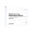(Dermaline)ダーマソリューションPDRNマジックアンプル5ml7本 1箱:個人輸入代行Yokohama Media