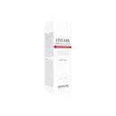(Dermaline)ハイケアPDRNソリューションエマルジョン200ml 1箱:個人輸入代行Yokohama Media