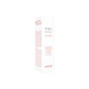 (Dermaline)PDRNソリューションアクティビングエマルジョン200ml 1箱:個人輸入代行Yokohama Media