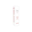 (Dermaline)PDRNソリューションアクティビングトナー200ml 1箱:個人輸入代行Yokohama Media