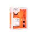 (Dermaline)PDRNソリューションサーモンアンプル35ml 1箱:個人輸入代行Yokohama Media