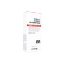 (Dermaline)パーフェクト3シールドブレミッシュバームSPF50+50ml 1箱:個人輸入代行Yokohama Media