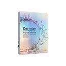 (Dermier)アクアインフィニットハイドレーションフェイスマスク25ml6枚 1箱:個人輸入代行Yokohama Media