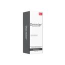 (Dermier)B5セラムアルティメイトスキンハイドレーション30ml 1箱:個人輸入代行Yokohama Media