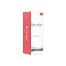(Dermier)コラーゲンセラムアルティメイトスキンリジュビネーション30ml 1箱:個人輸入代行Yokohama Media