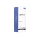 (Dermier)センシティブセラムセンシティブスキンプロテクション30ml 1箱:個人輸入代行Yokohama Media