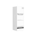 (Dermier)ホワイトセラムホワイトニングハイドレーション30ml 1箱:個人輸入代行Yokohama Media