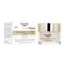 (Eucerin)ヒアルロンフィラー+エラスティシティデイSPF15_50ml 1本:個人輸入代行Yokohama Media