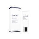 (Elemis)パパイヤエンザイムピール50ml 1箱:個人輸入代行Yokohama Media
